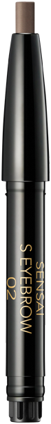 SENSAI Augen Make up Styling Eyebrow Pencil Refill